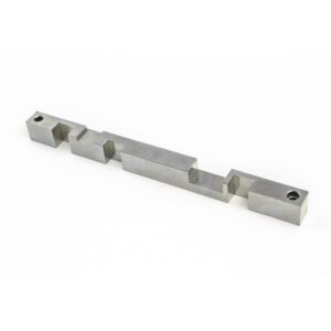 MO Blokada rozrządu BMW M52 M54 M56 M52TU C01/0033