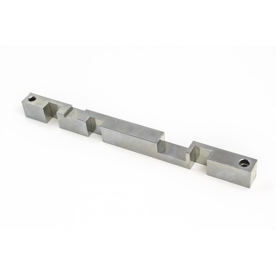 MO Blokada rozrządu BMW M52 M54 M56 M52TU C01/0033
