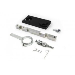 MO Blokada rozrządu BMW M52 M54 M56 M52TU C01/0051