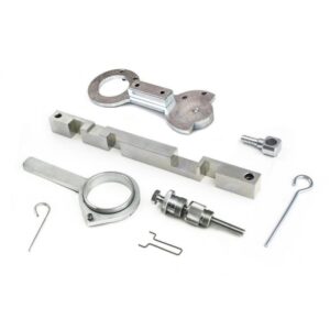 MO Blokada rozrządu BMW M52 M54 M56 M52TU C01/0068