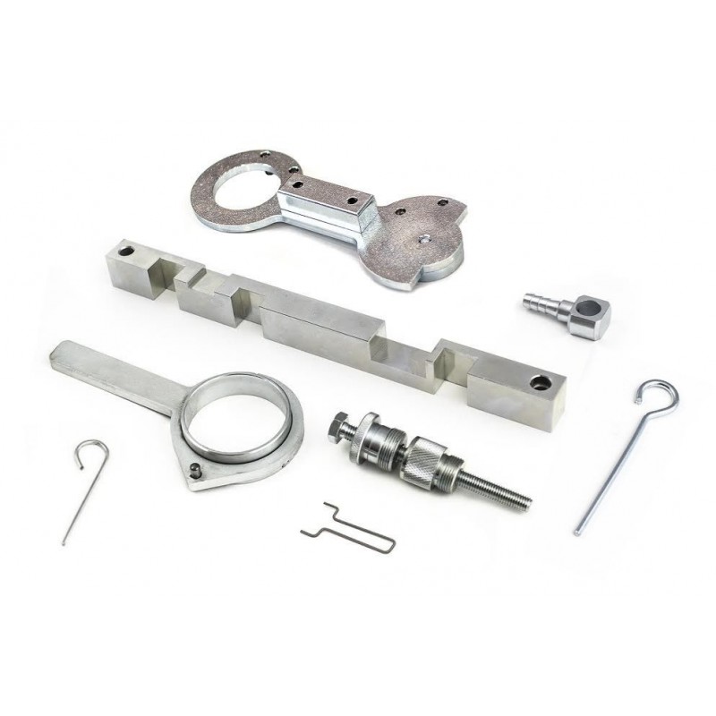 MO Blokada rozrządu BMW M52 M54 M56 M52TU C01/0068