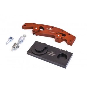 MO Blokada rozrządu BMW podwójny VANOS M52 M54 M56 C01/0010