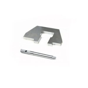 MO Blokada rozrządu BMW silniki M43, M70, M73 (łańcuch) C01/0049