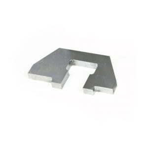 MO Blokada rozrządu BMW silniki M43, M70, M73 (łańcuch) C01/0050