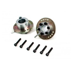 MO Blokada rozrządu Ford 1.0 Ecoboost C01/0058