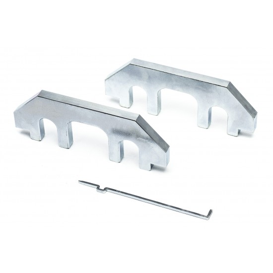 MO Blokada rozrządu Ford / Lincoln / Mazda 3.5l 3.7l 4.0l C01/0129