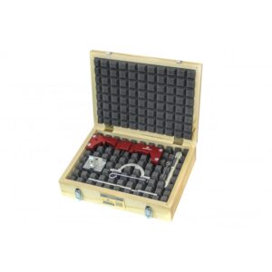 MO Blokada rozrządu OPEL CHEVROLET 1.0 / 1.2 / 1.4 C01/0054