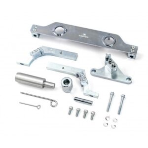 MO Blokada rozrządu OPEL SAAB CHEVROLET 2.0l i 2.4l Turbo 2008-2015 C01/0125