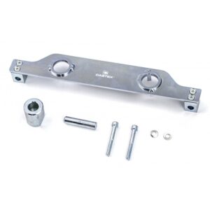 MO Blokada rozrządu Opel / Saab / Chevrolet 2,0l i 2,4l Turbo 2008-2015 C01/0148