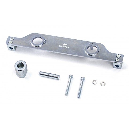 MO Blokada rozrządu Opel / Saab / Chevrolet 2,0l i 2,4l Turbo 2008-2015 C01/0148