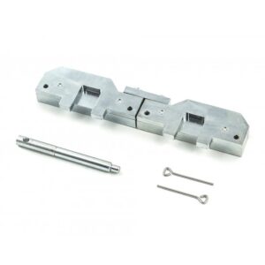 MO Blokady rozrządu BMW - M42 / M44 / M50 / M52 / M54 C01/0052
