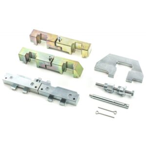MO Blokady rozrządu BMW - M42 / M44 / M50 /M52 /M54 + M60, M62 C01/0053