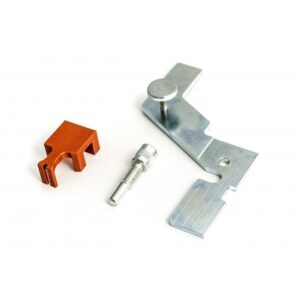 MO Blokady rozrządu Ford, Land Rover 2.0 L Ecoboost C01/0079