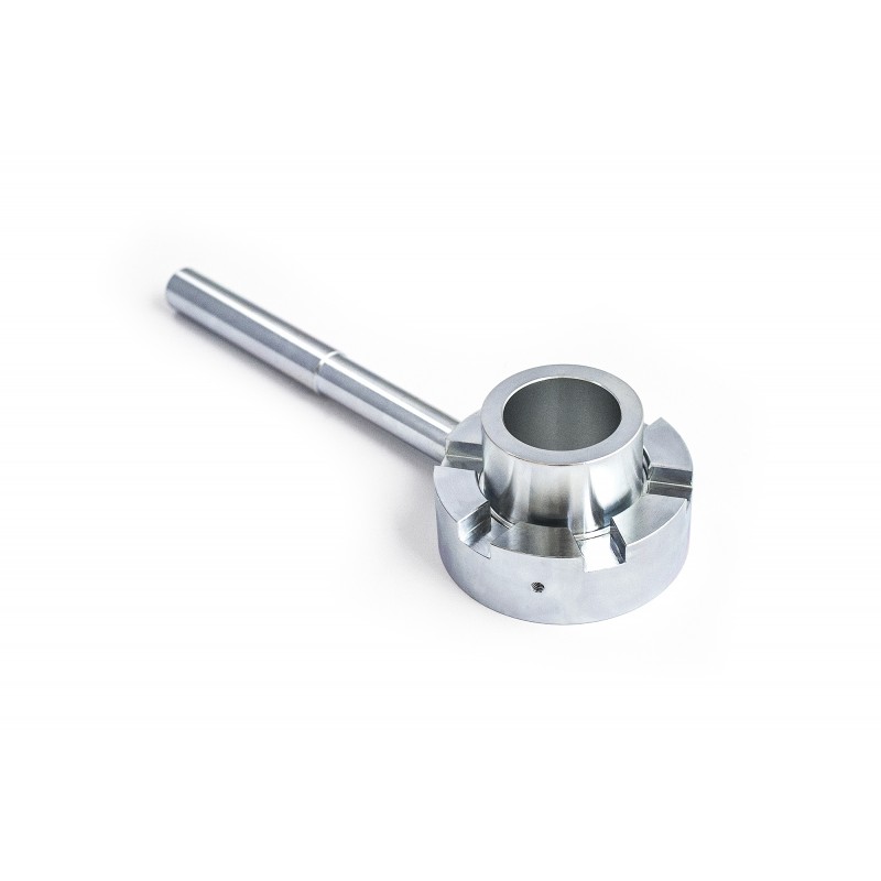 MO Klucz do koła pasowego wału BMW DIESEL tuleja fi 57mm C01/0137