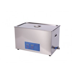 Myjka ultradźwiękowa 30L, KBUS0030