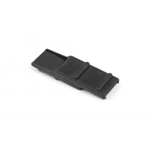 Nakładka plastikowa na łyżkę montażową CCM-0135