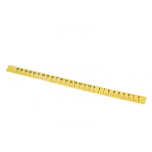 Naklejka na suwak CCW-0093-2