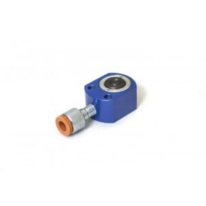 Niski siłownik hydrauliczny 5T T05005