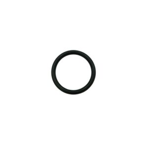 O-ring 55/44/5,5 CCP-0199