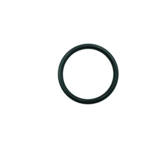 O-ring 63/52/5,5 CCP-0198