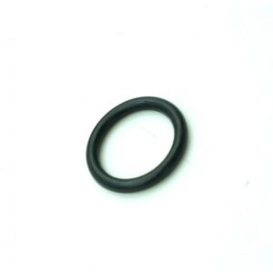 O-ring króćca zasilania pow. CCU-0037