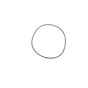 O-ring pokrywki zbijaka stary typ CCM-0065