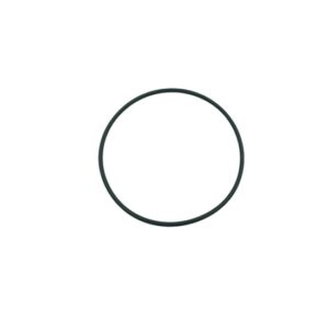 O-ring Tłoka zbijaka stary typ CCM-0066