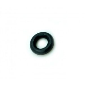 O-ring wrzeciona CCU-0005