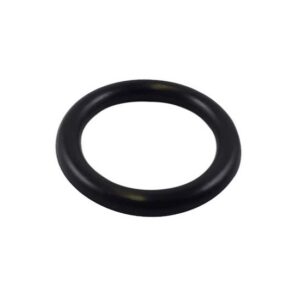 Oringi naprawcze do zaworu sterującego 5W nowe CCM-0011