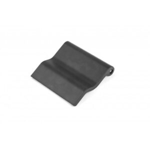 Osłona plastikowa blokady słupa 505 CCM-0100
