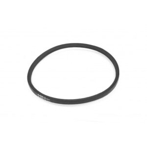 Pas klinowy 502/505 CCM-0077