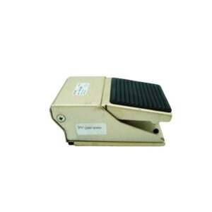 Pedał wyważarki CTX CCW-0118