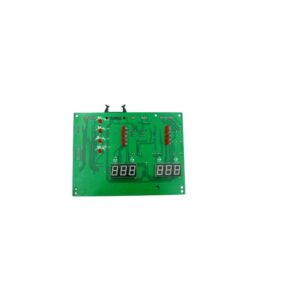 Płyta główna 96B CCW-0036