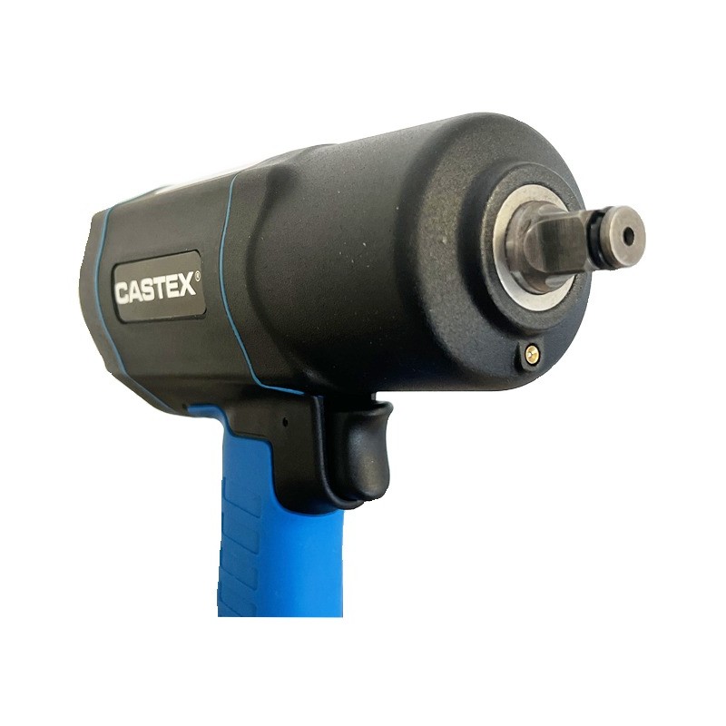 Pneumatyczny klucz udarowy 1/2" o mocy 2230 Nm PCAS-004 - obrazek 6