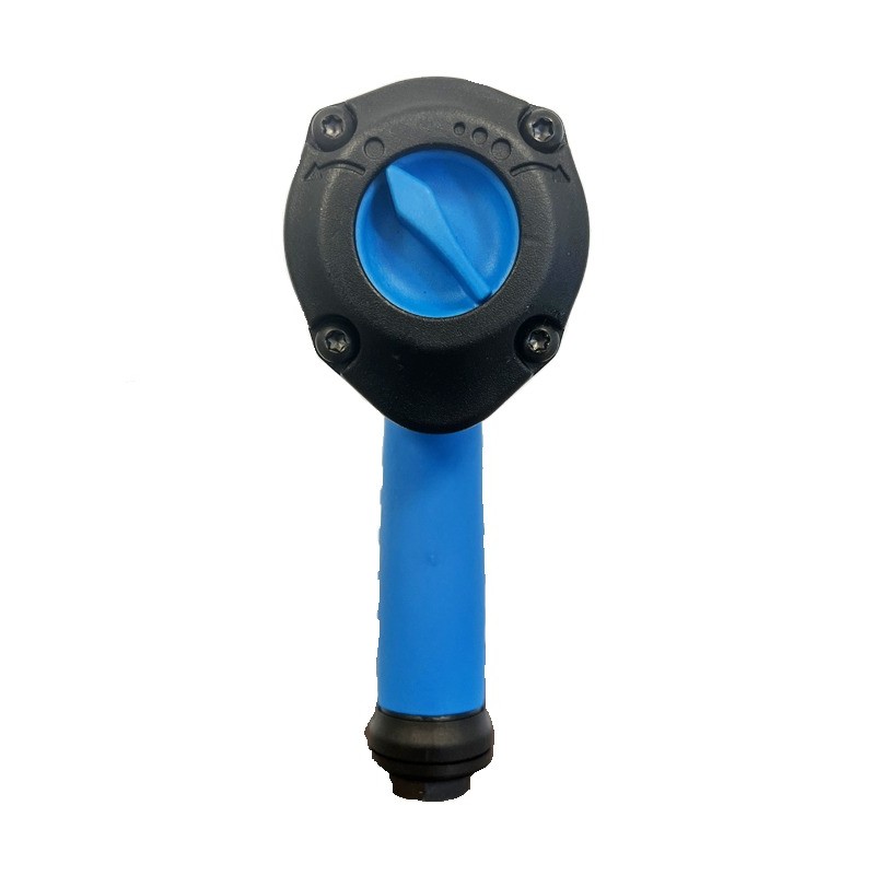 Pneumatyczny klucz udarowy 1/2" o mocy 2230 Nm PCAS-004 - obrazek 3