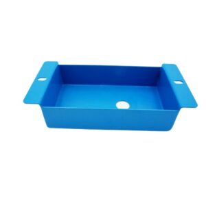 Pokrywa/osłona elektromagnesu CCP-0182