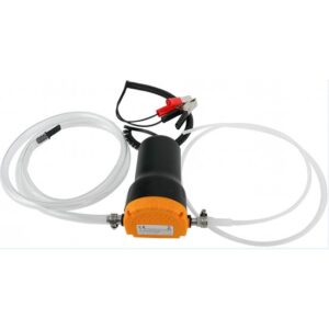 Pompa Oleju 12V KB10236