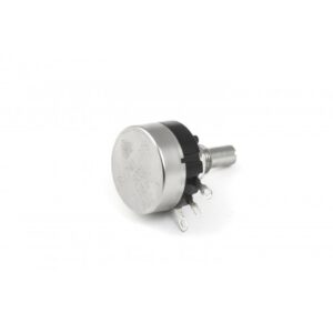 Potencjometr B202 - RV24YN20S CCW-0029