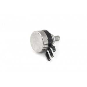 Potencjometr B203 CCW-0030