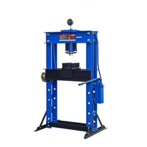 Prasa warsztatowa hydrauliczna 50T T61250H