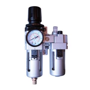 Profesjonalny naolejacz 1/2 AC-011"