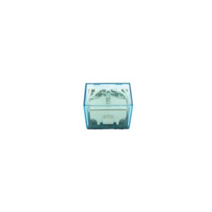 Przekaznik elektroniczni mini DC12V 220V 48V 10A 14 pin , ND22A-4Z,HH64P CCP-0145