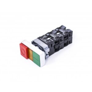 Przełącznik góra-dół podnośnika QJY4.0-D6A CCP-0039