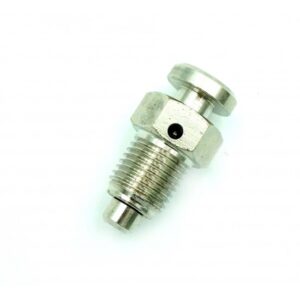 Przycisk spustowy CCU-0065
