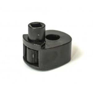 Przyrząd do drążków kierowniczych 32-42 mm KB03203