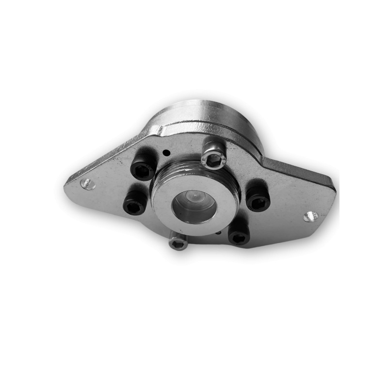 Przyrząd do pompy paliwa Land Rover , Jaguar 2.0 Diesel, C01/0255 - obrazek 2