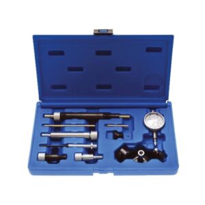 Przyrząd do ustawiania pomp wtryskowych Diesel KB01610
