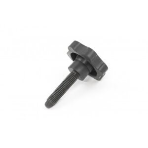 Rączka blokady słupa stopy 502 CCM-0075