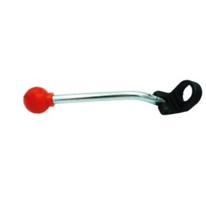 Rączka, dzwignia spustu, opuszczania do półautomatów 3.0D, 4.0D, S3, CCP-0157