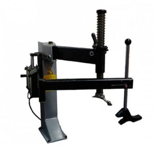 Ramię pomocnicze do montażownicy półautomatycznej CASTEX CASC502